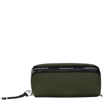 Le Pliage Energy Pouch, Khaki