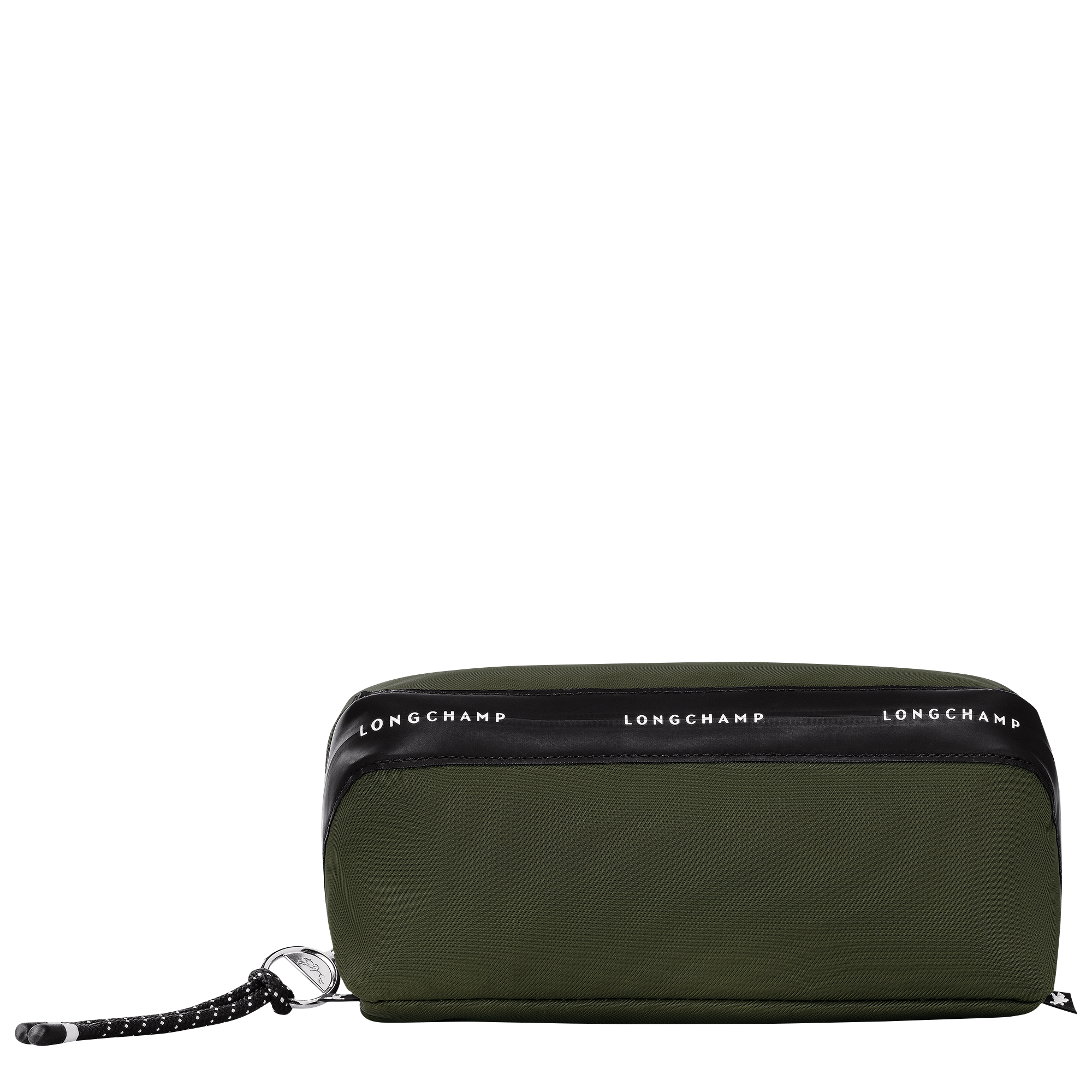 Pouch, Khaki - View 1 of
5 - zoom in Le Pliage Energy Pouch, Khaki