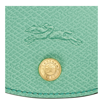 &Eacute;pure Card holder, Mint