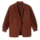 Chestnut
