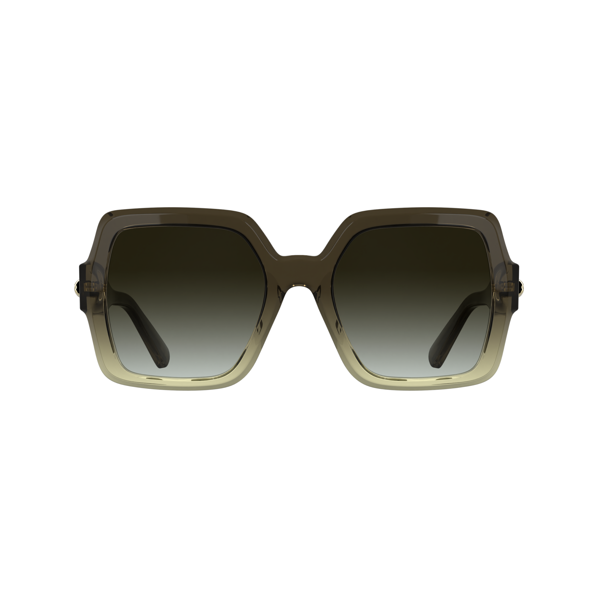 Sunglasses, 534C36 - View 1 of 
        2 - zoom in null Sunglasses, 534C36