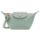 Celadon