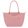 Petal Pink