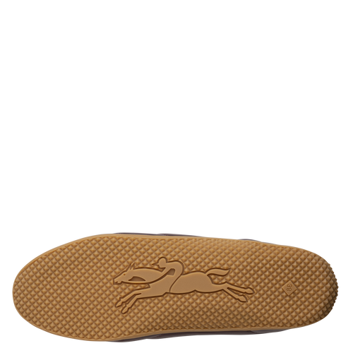 null , null - View 6 of  7