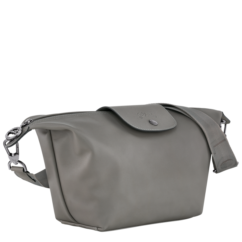 Longchamp le sales pliage sling bag