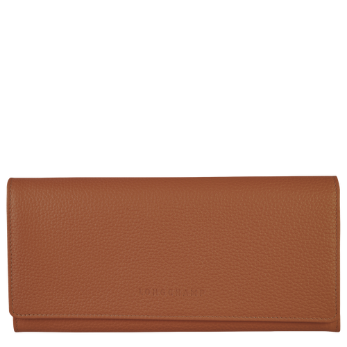 Continental purse deals