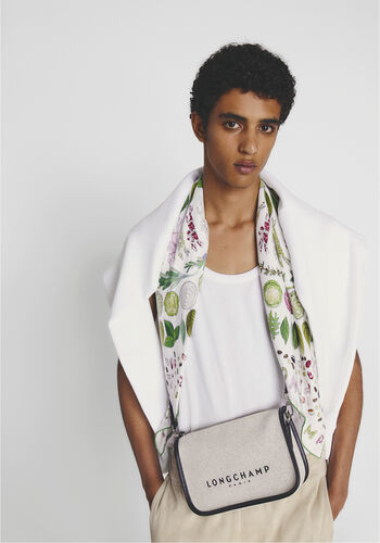 Spring-Summer 2025 Collection, 