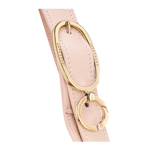 null , null - View 5 of  5