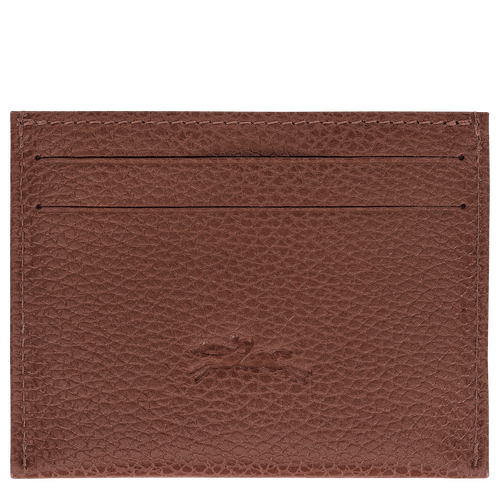 null , null - View 2 of  2