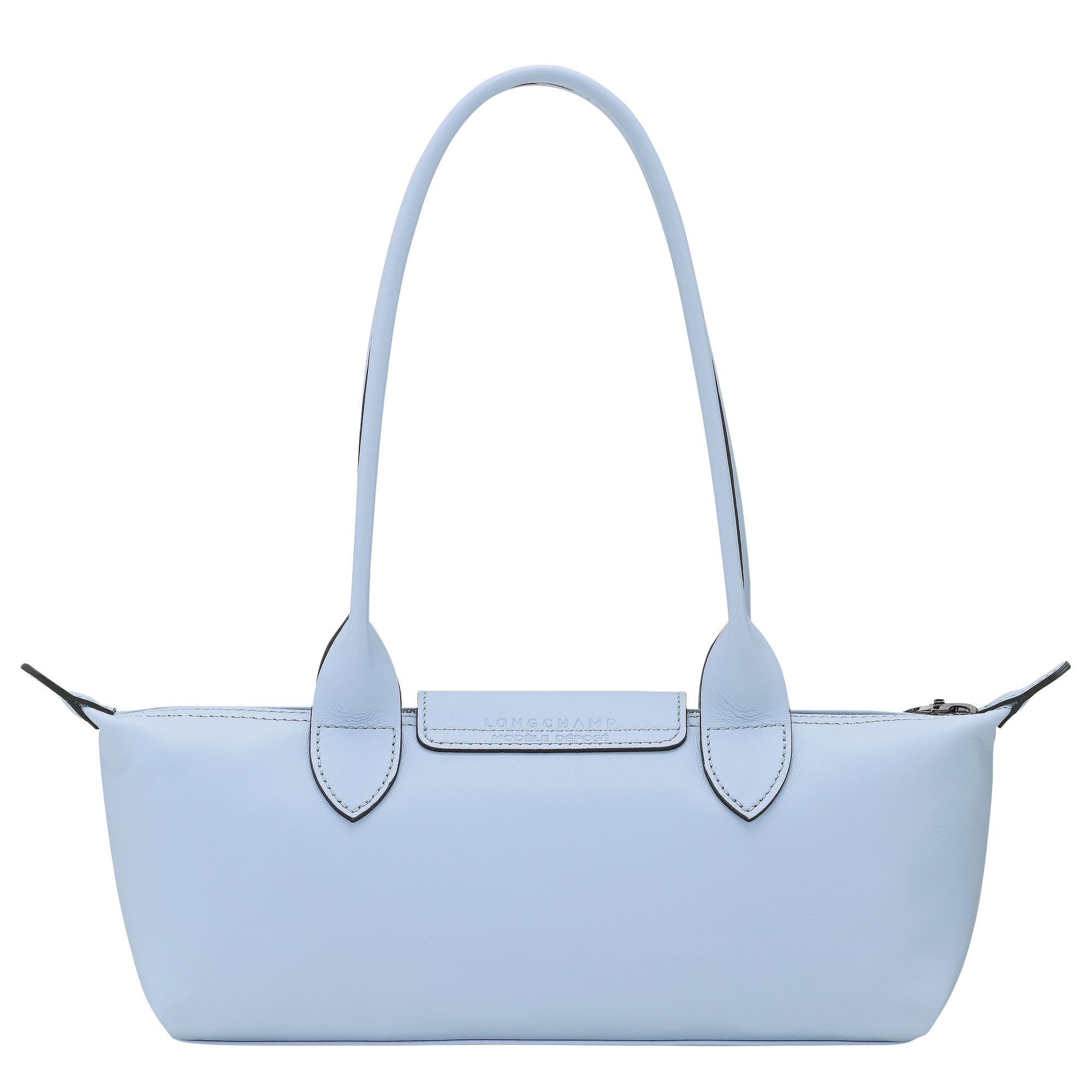 Le Pliage Xtra Shoulder bag M, Wave