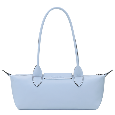 Le Pliage Xtra Shoulder bag M, Wave
