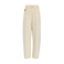 Ecru