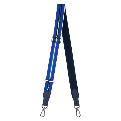 Shoulder strap