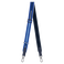 Cobalt