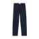 Midnight Blue
