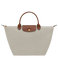 Pebble