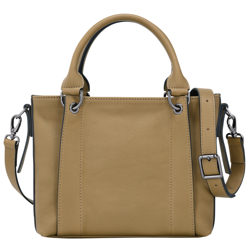 Longchamp top 3d malaysia