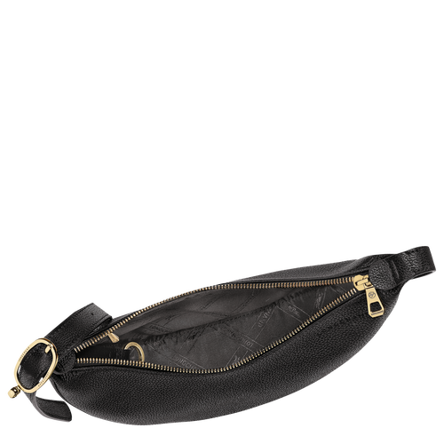 null , null - View 5 of  6