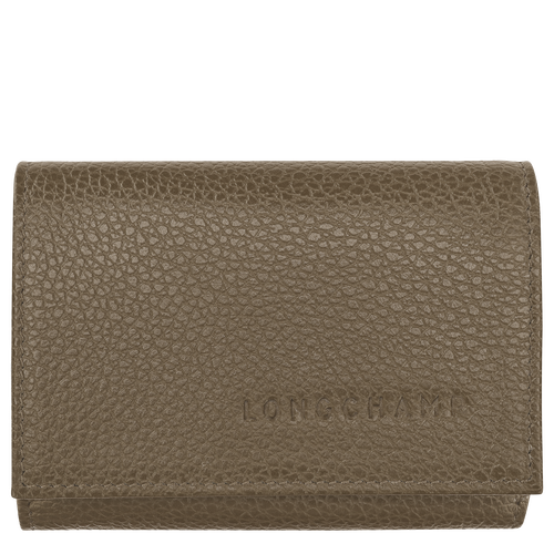 null , null - View 1 of  3