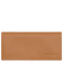 Pecan