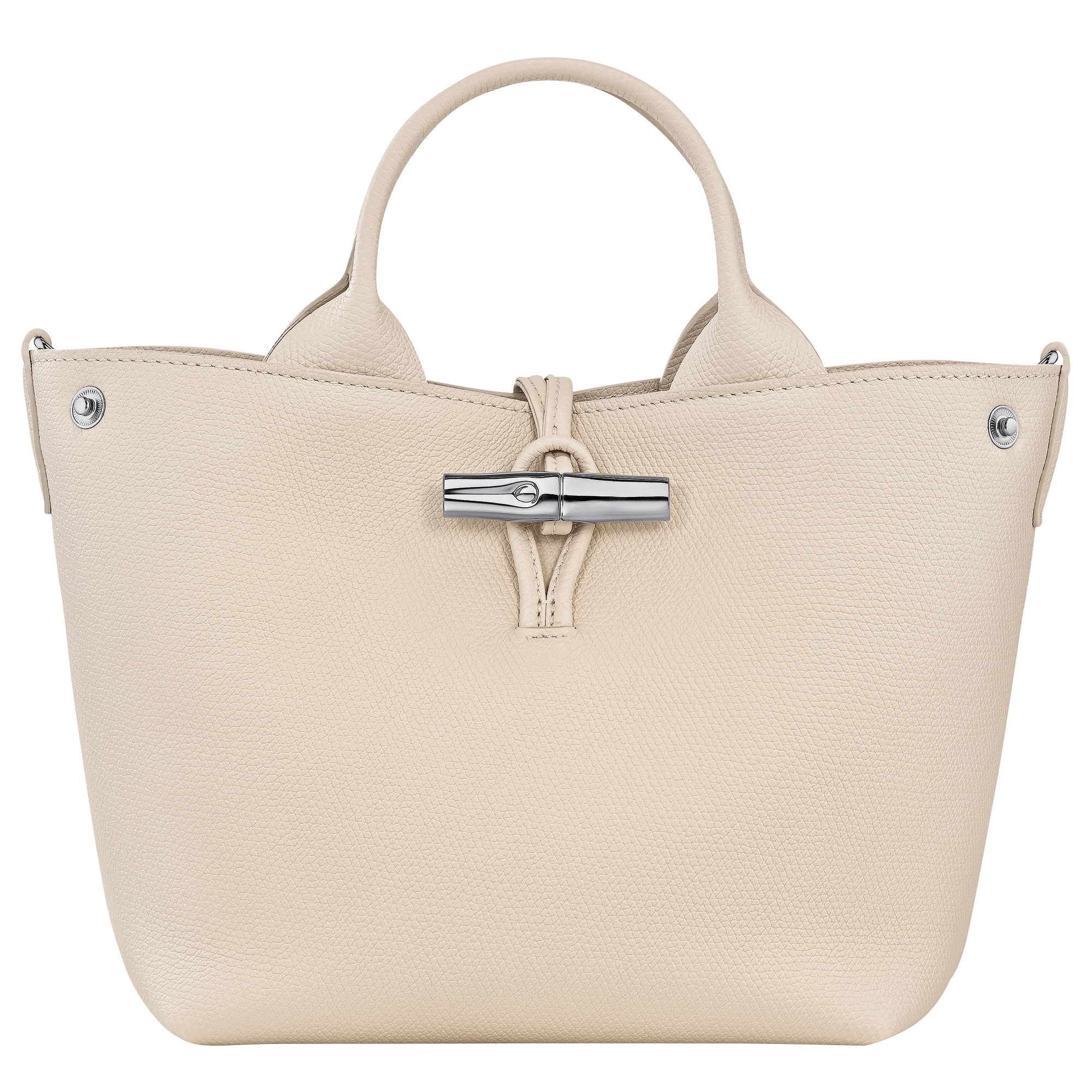 Le Roseau Handbag S, Paper