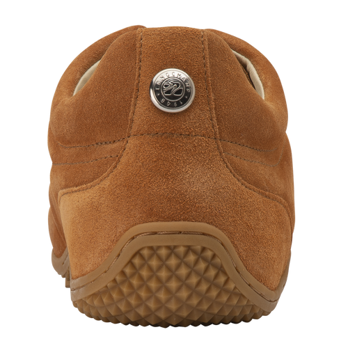 null , null - View 4 of  7