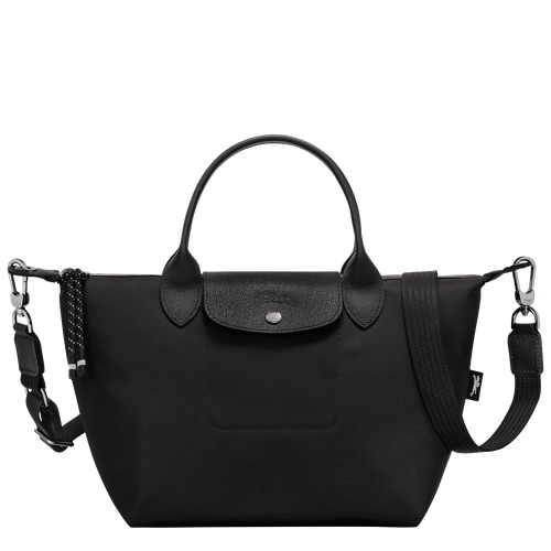 Handbag S
