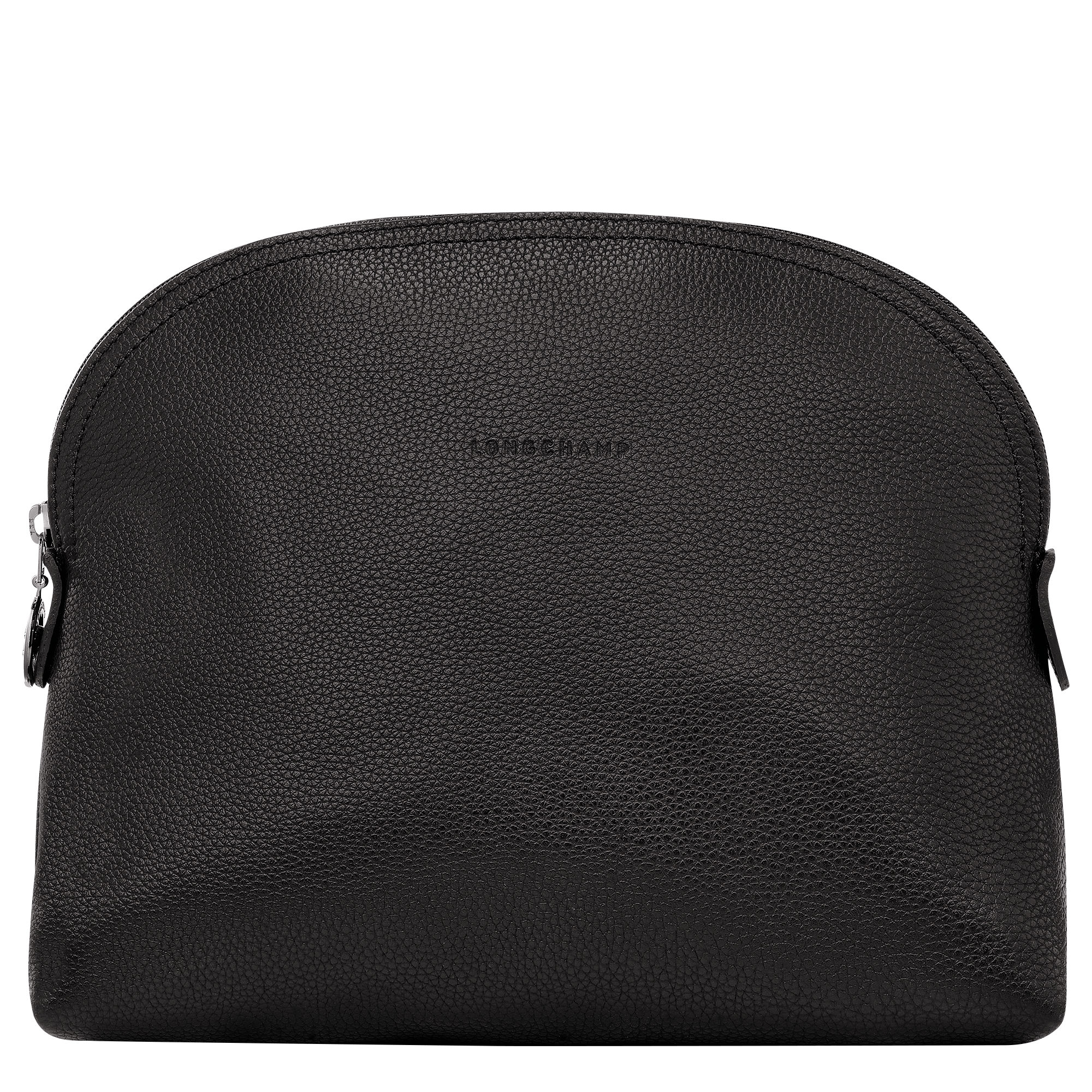 Le Foulonn&eacute; Toiletry case, Black
