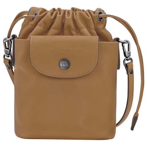 Bucket bag XS