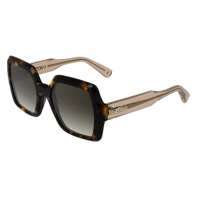 Sunglasses , Havana Brown - OTHER