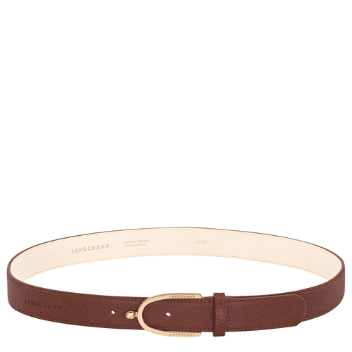 null , null - View 1 of  3