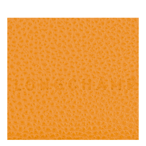 null , null - View 3 of  3