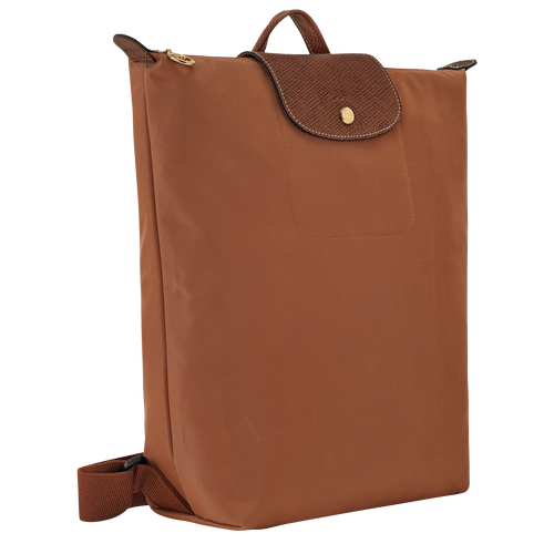 null , null - View 2 of  5