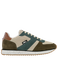 Cedar