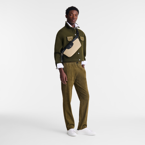 null , null - View 2 of  6