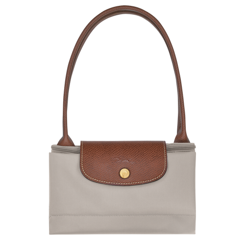 null , null - View 6 of  6