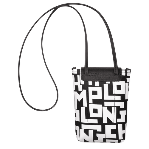 Le pliage lgp longchamp store