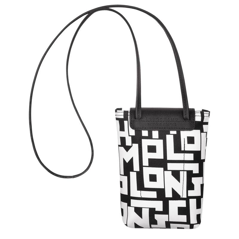 Longchamp lgp sale pouch