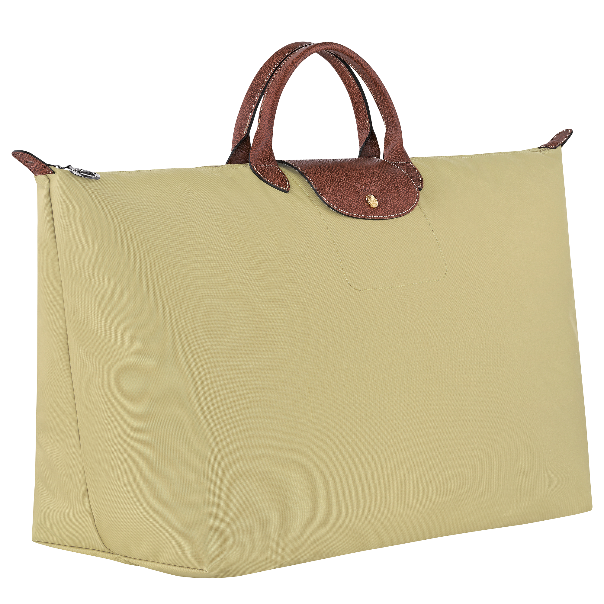Le Pliage Original Travel bag XL, Pistachio