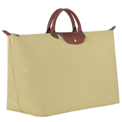 Le Pliage Original Travel bag XL, Pistachio