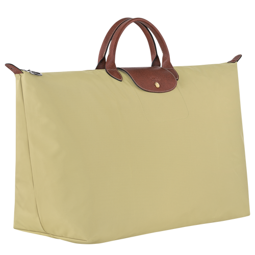 null , null - View 2 of  6