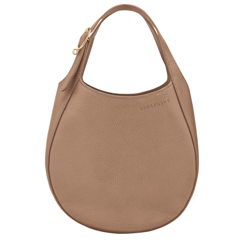 null , null - View 1 of  6