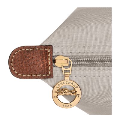 Le Pliage Original Tote bag M, Graphite