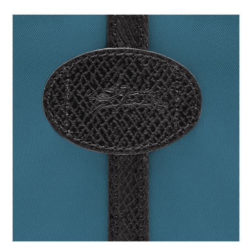null , null - View 6 of  6