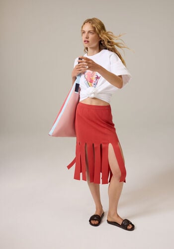 Spring-Summer 2026 Collection, 