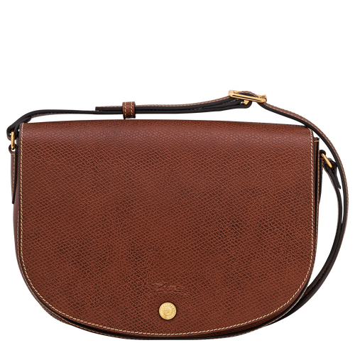 null , null - View 1 of  6