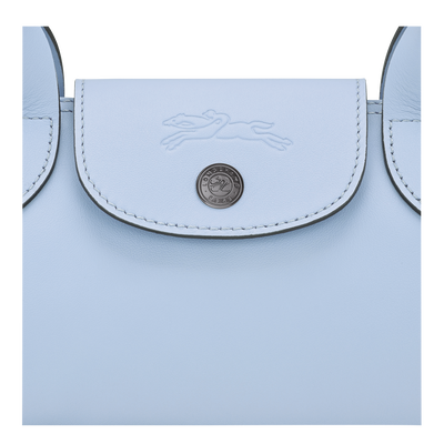 Le Pliage Xtra Shoulder bag M, Wave