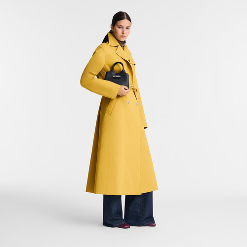 null , null - View 2 of  7