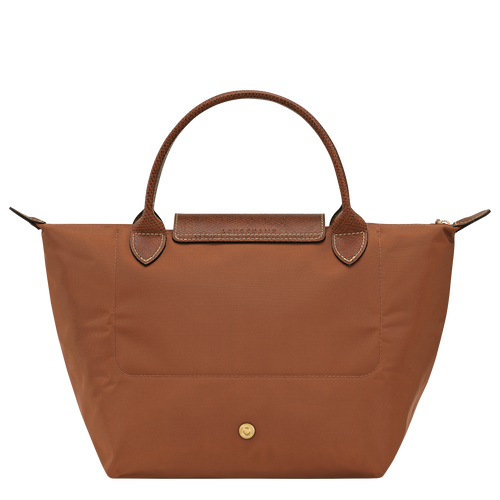 null , null - View 4 of  7