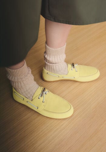 Fall-Winter 2026 Collection, 